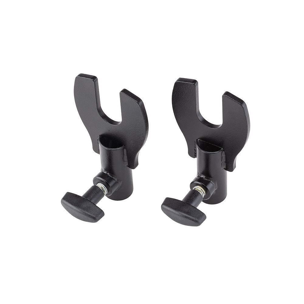 Manfrotto Background Baby Hooks (081)