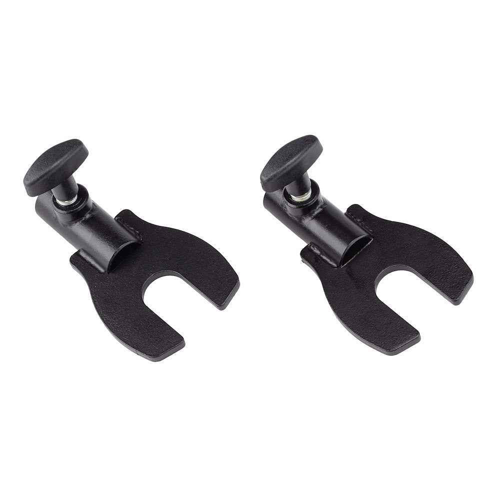 Manfrotto Background Baby Hooks (081)