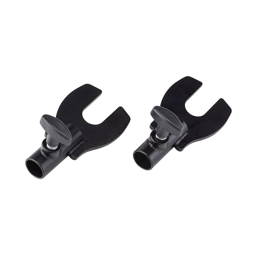 Manfrotto Background Baby Hooks (081)