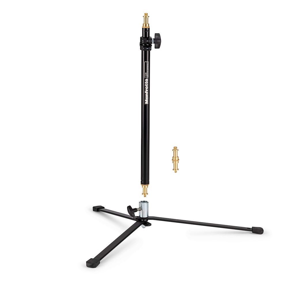 Manfrotto Backlite Stand - 2.8' (85cm)