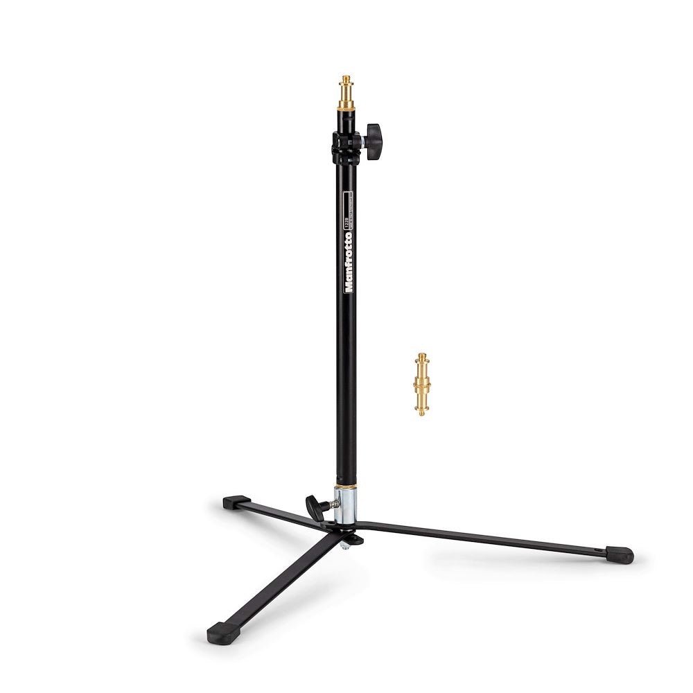 Manfrotto Backlite Stand - 2.8' (85cm)