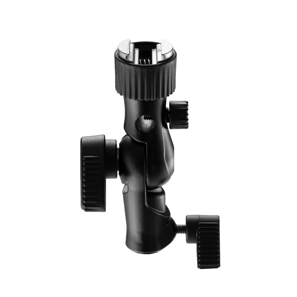 Manfrotto Cold Shoe Tilt Head