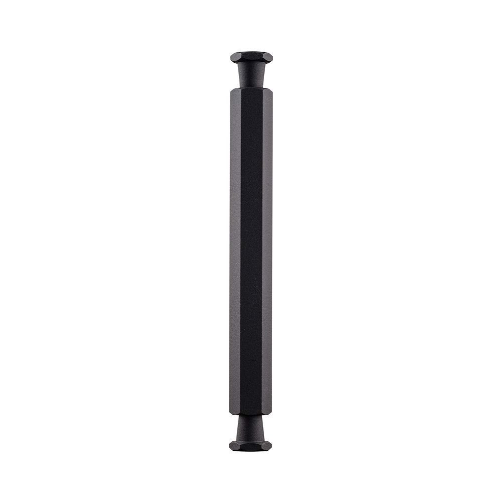 Manfrotto Extension Bar Black For Super Clamps