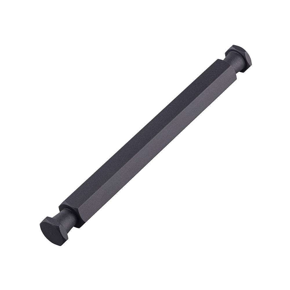 Manfrotto Extension Bar Black For Super Clamps