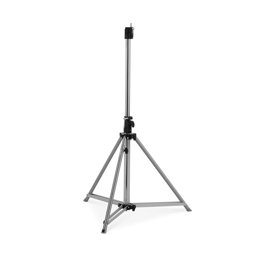 Manfrotto Follow Spot Stand (070CSU)