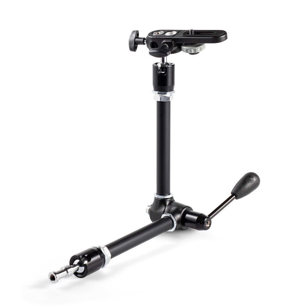 Manfrotto Magic Arm with bracket (143A)