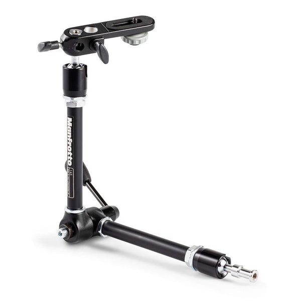 その他 manfrotto 143 magic arm Amazon | Manfrotto マジックアームキット 143 | 三脚 通販