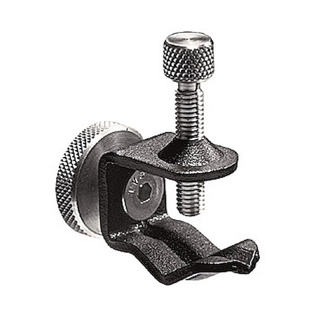 Manfrotto Micro Clamp (196AC).