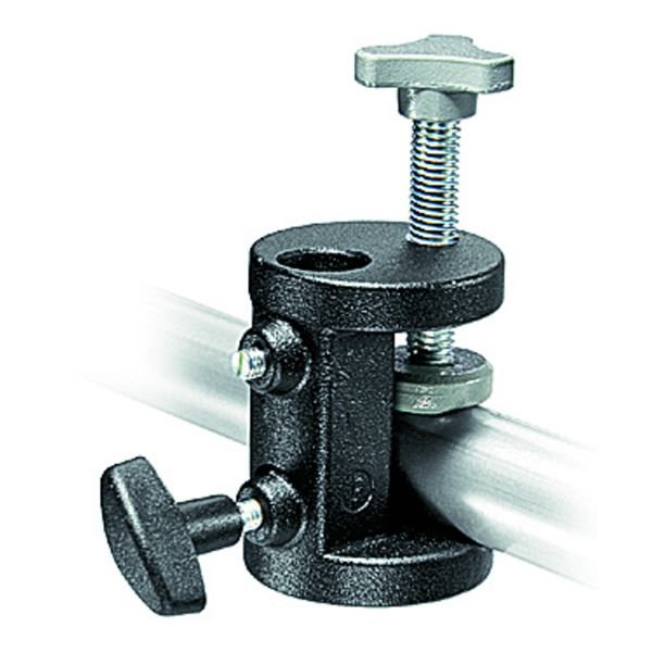 Manfrotto Mini Clamp