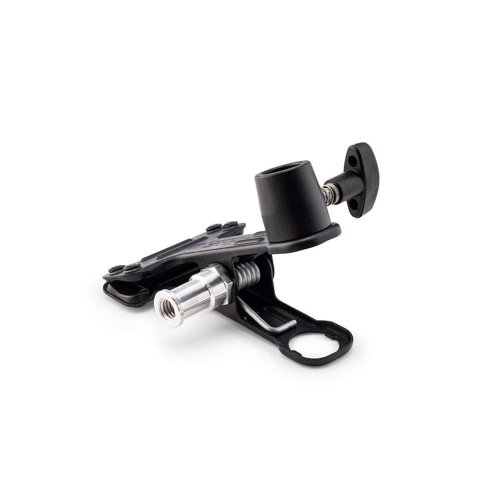 Manfrotto Mini Spring Clamp (275)