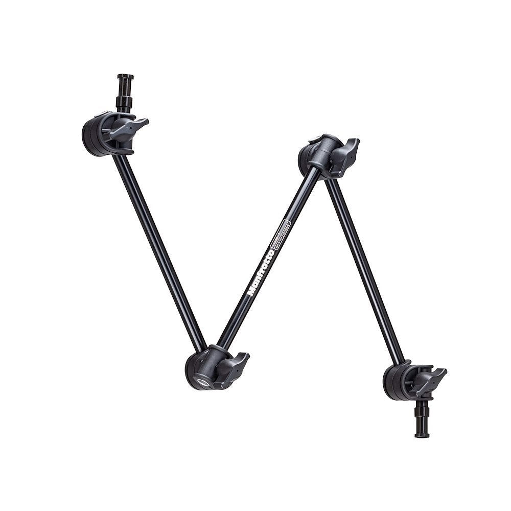 Manfrotto Single Arm 3 Section