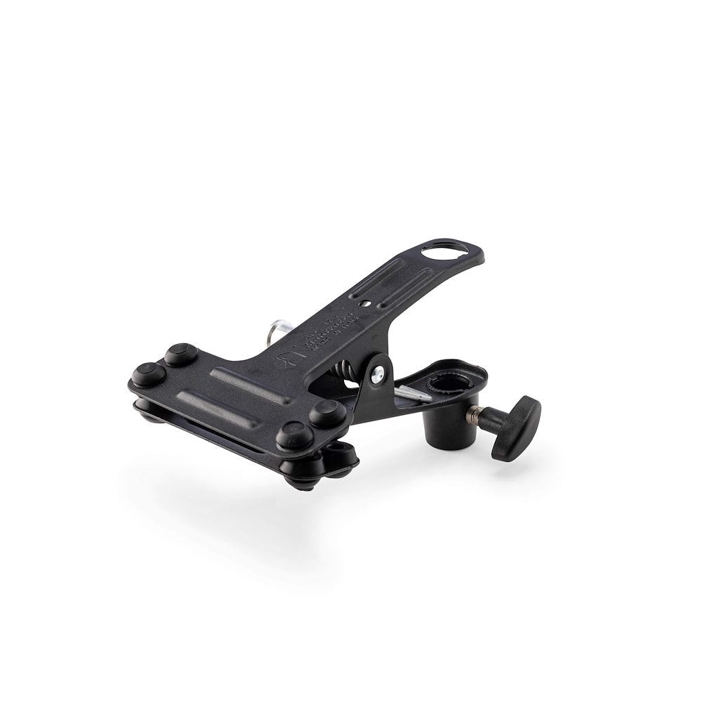 The versatile and reliableManfrotto Spring Clamp (175)