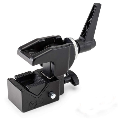 Manfrotto Super Clamp without Stud.