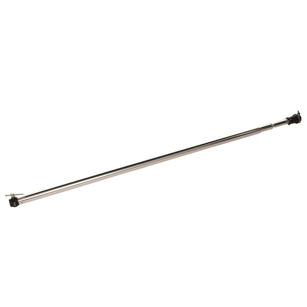 Manfrotto Telescopic Crossbar