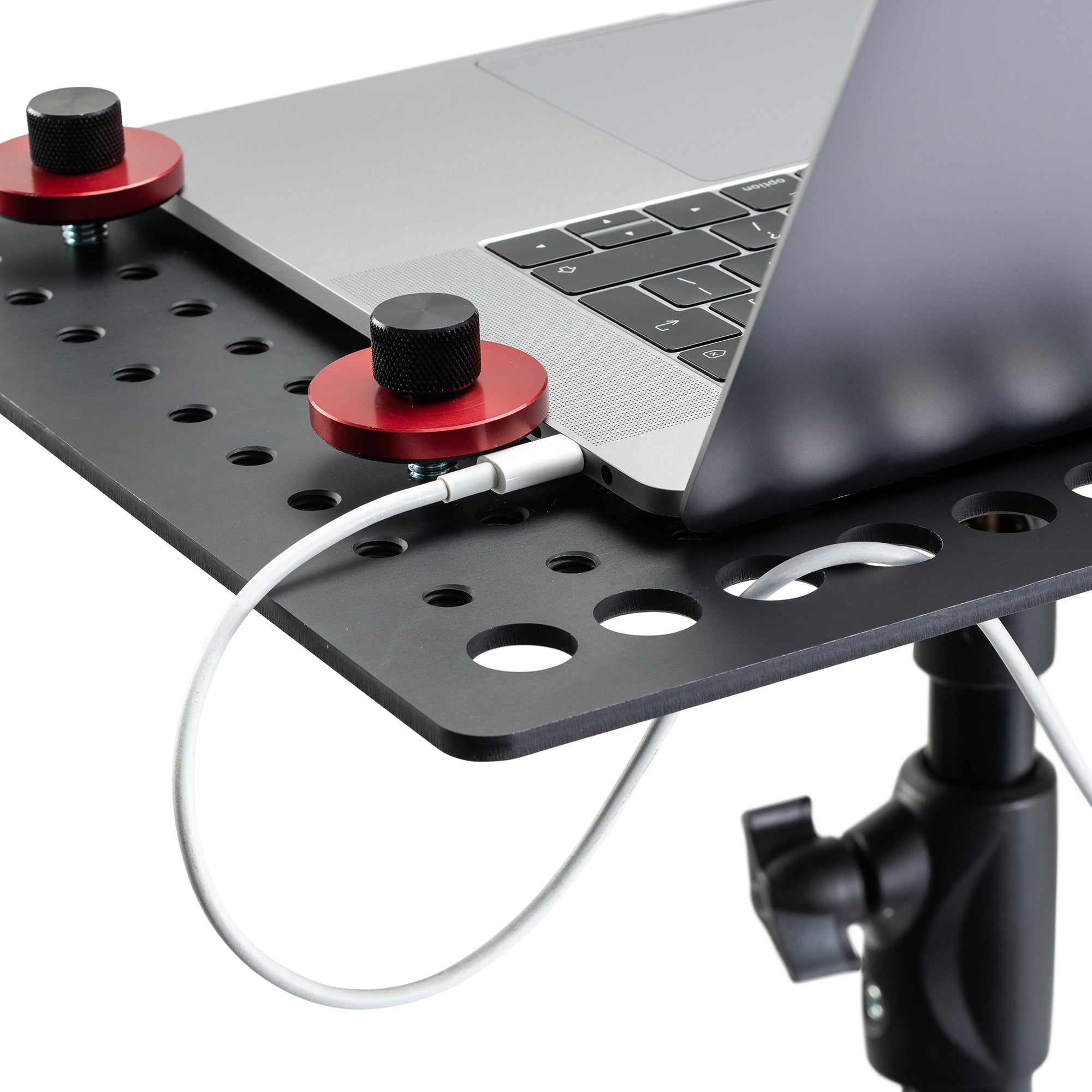 Manfrotto TetherGear Laptop Deck MLTSA4301B