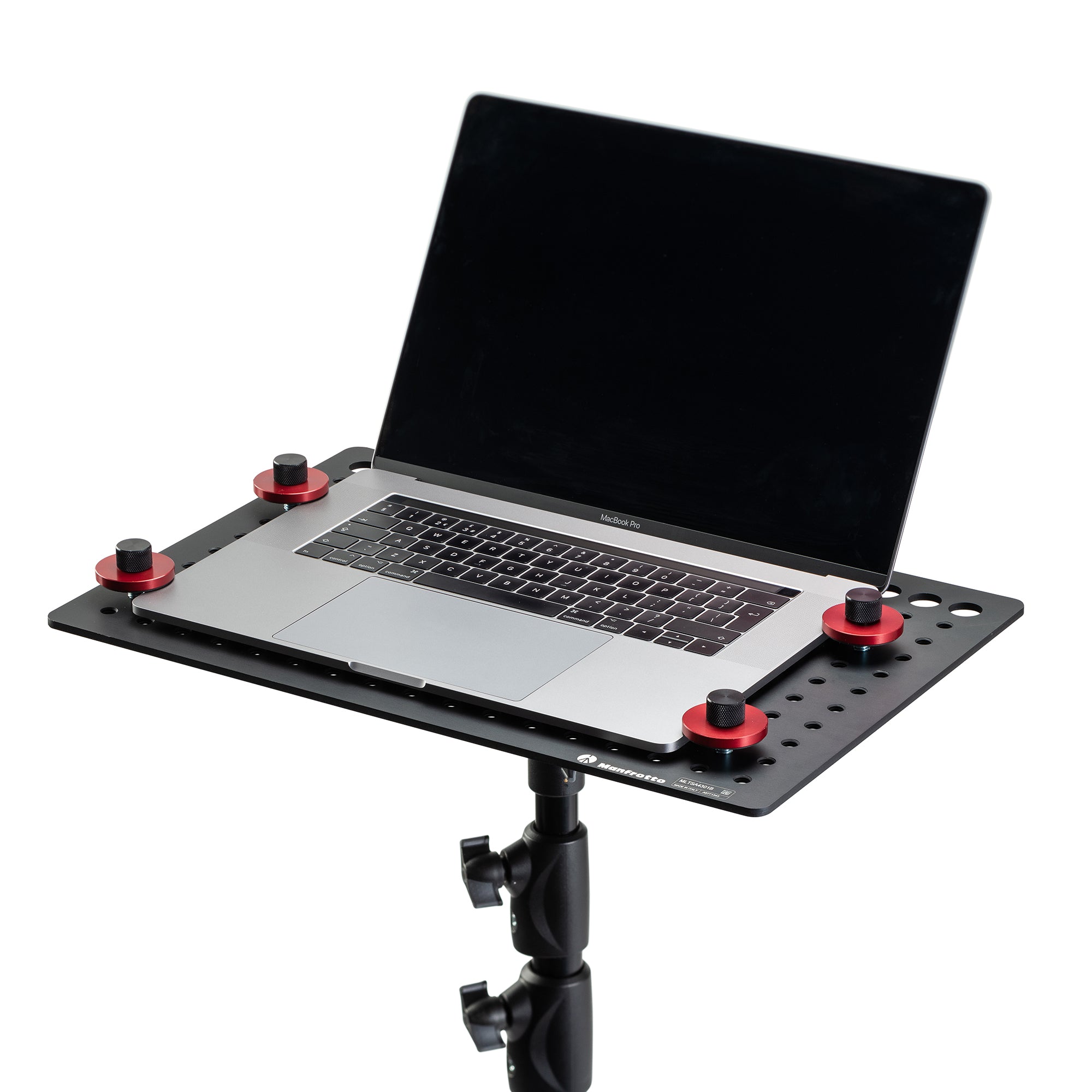 Manfrotto TetherGear Laptop Deck MLTSA4301B