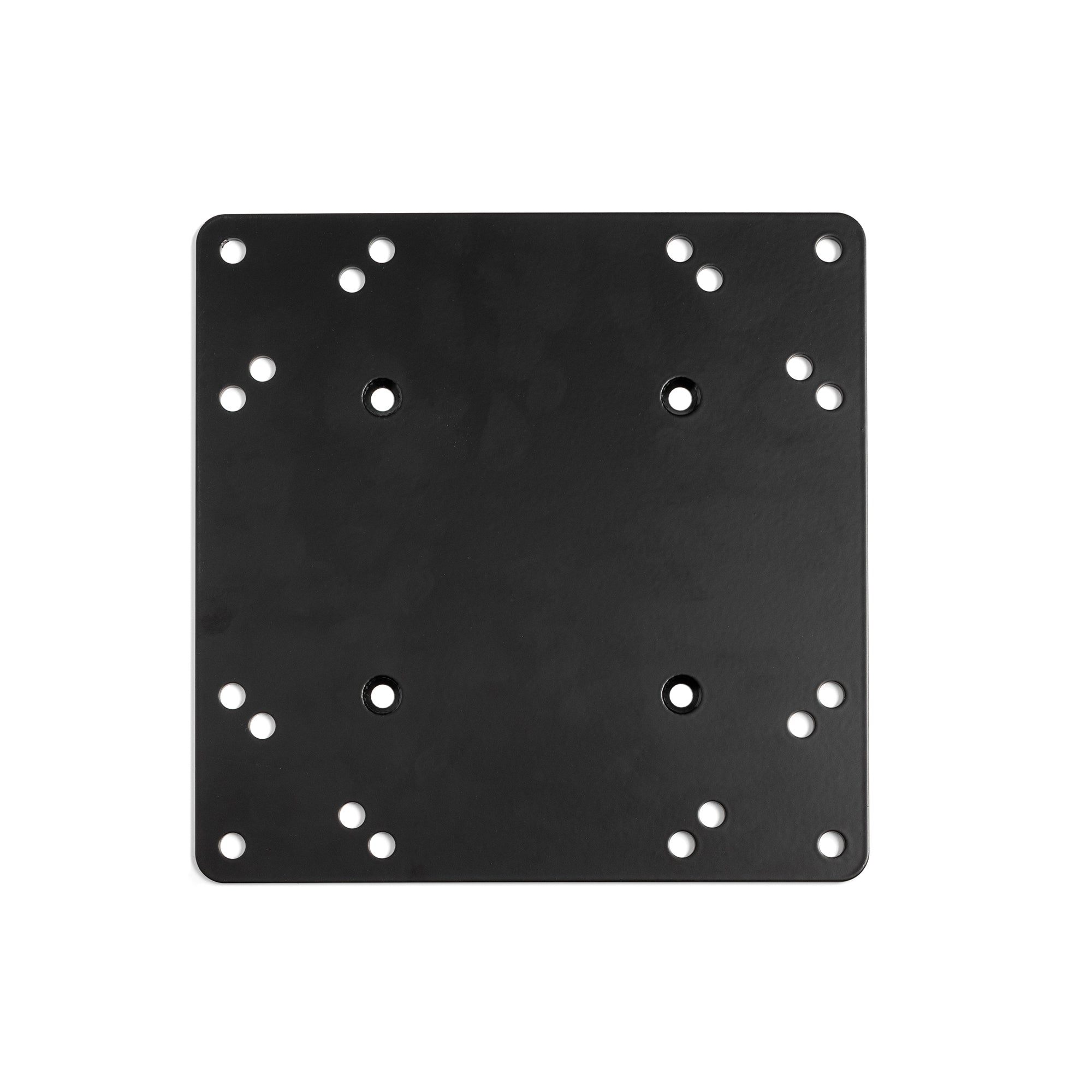 Manfrotto TetherGear VESA Adapter Plate MLTSA1201B