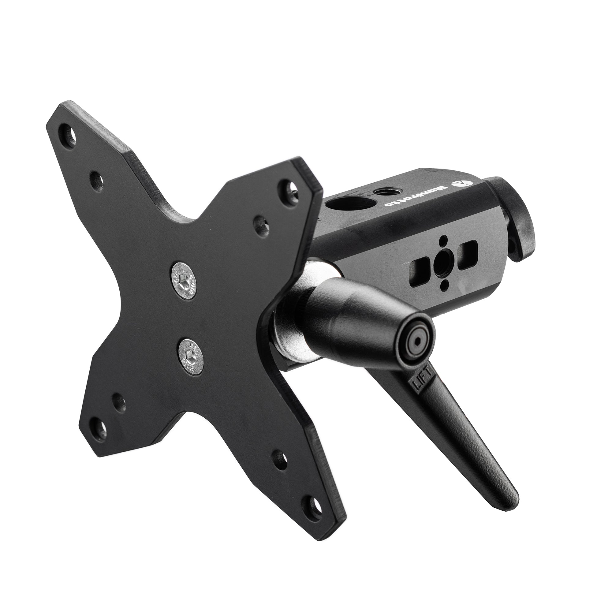 Manfrotto TetherGear VESA Monitor Mount MLTSA1001B