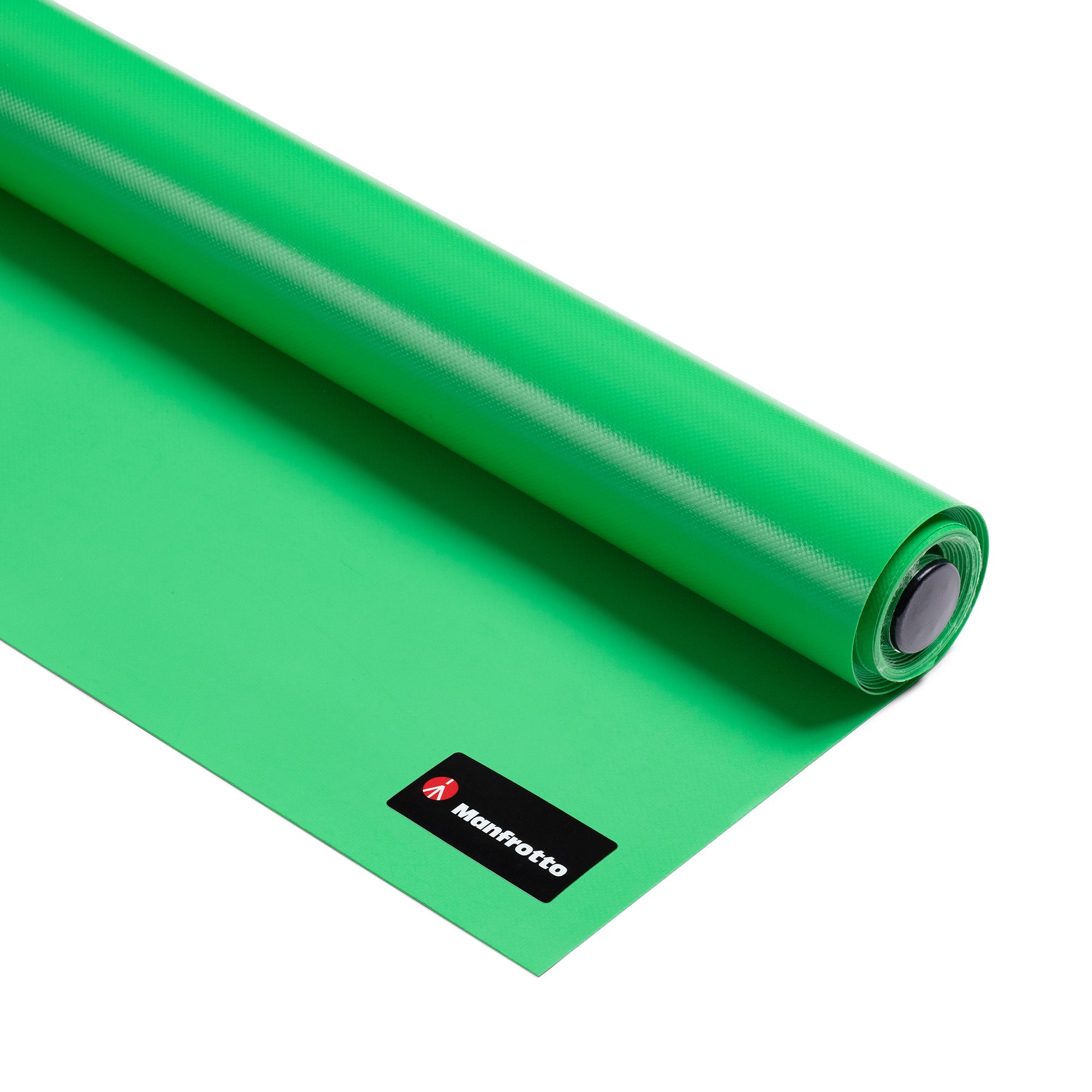 Manfrotto Vinyl Floor Strip 1.37m x 4m Chroma Key Green