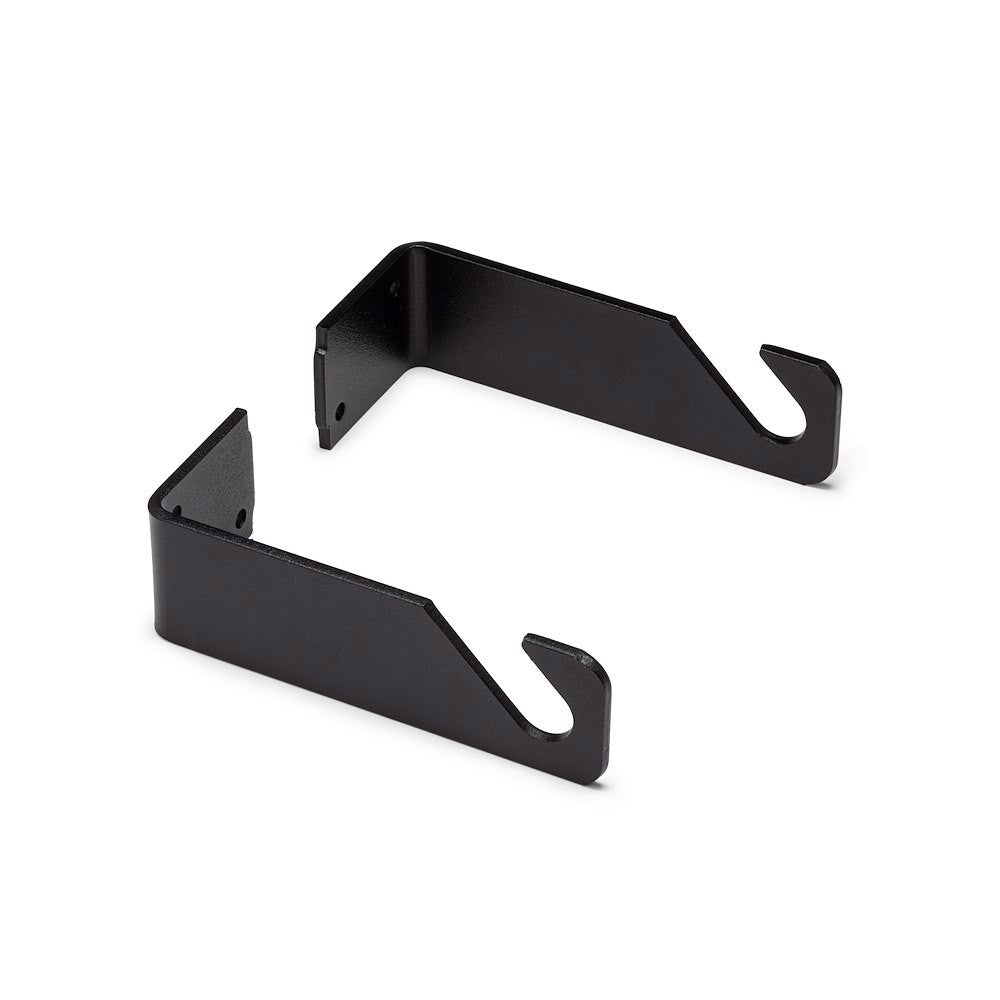 Manfrotto 059 Wall Mounted Singel Hooks