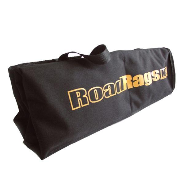 Matthews 24" x 36" (2' x 3') RoadRags II Flag Kit