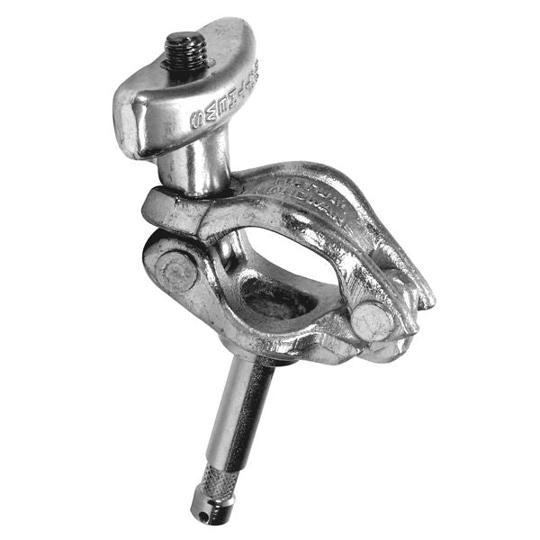 Matthews Baby Grid Clamp -16mm spigot