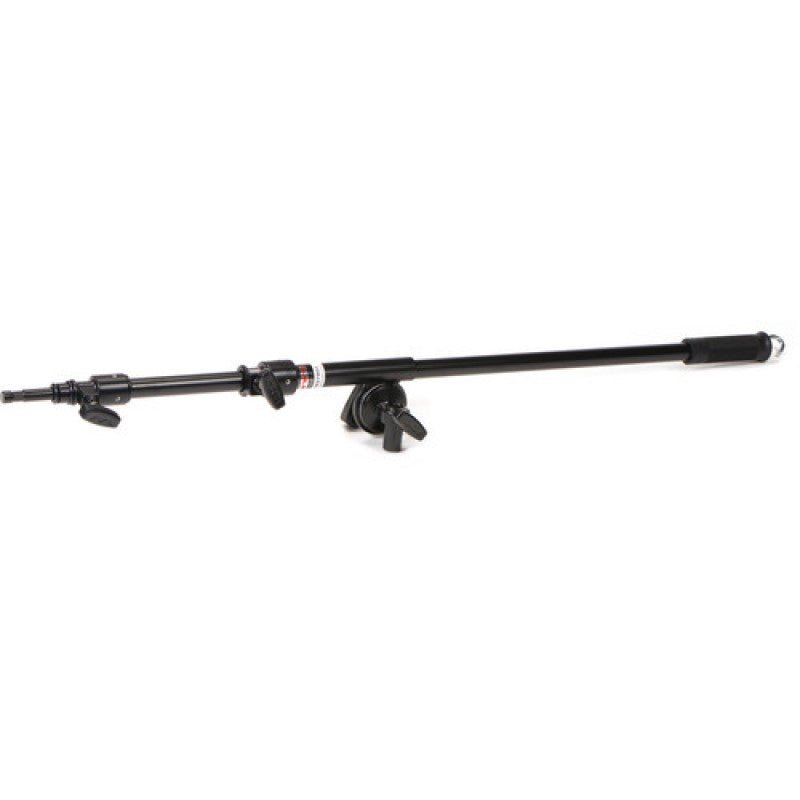 Matthews BLACK Mini Boom (45-80")