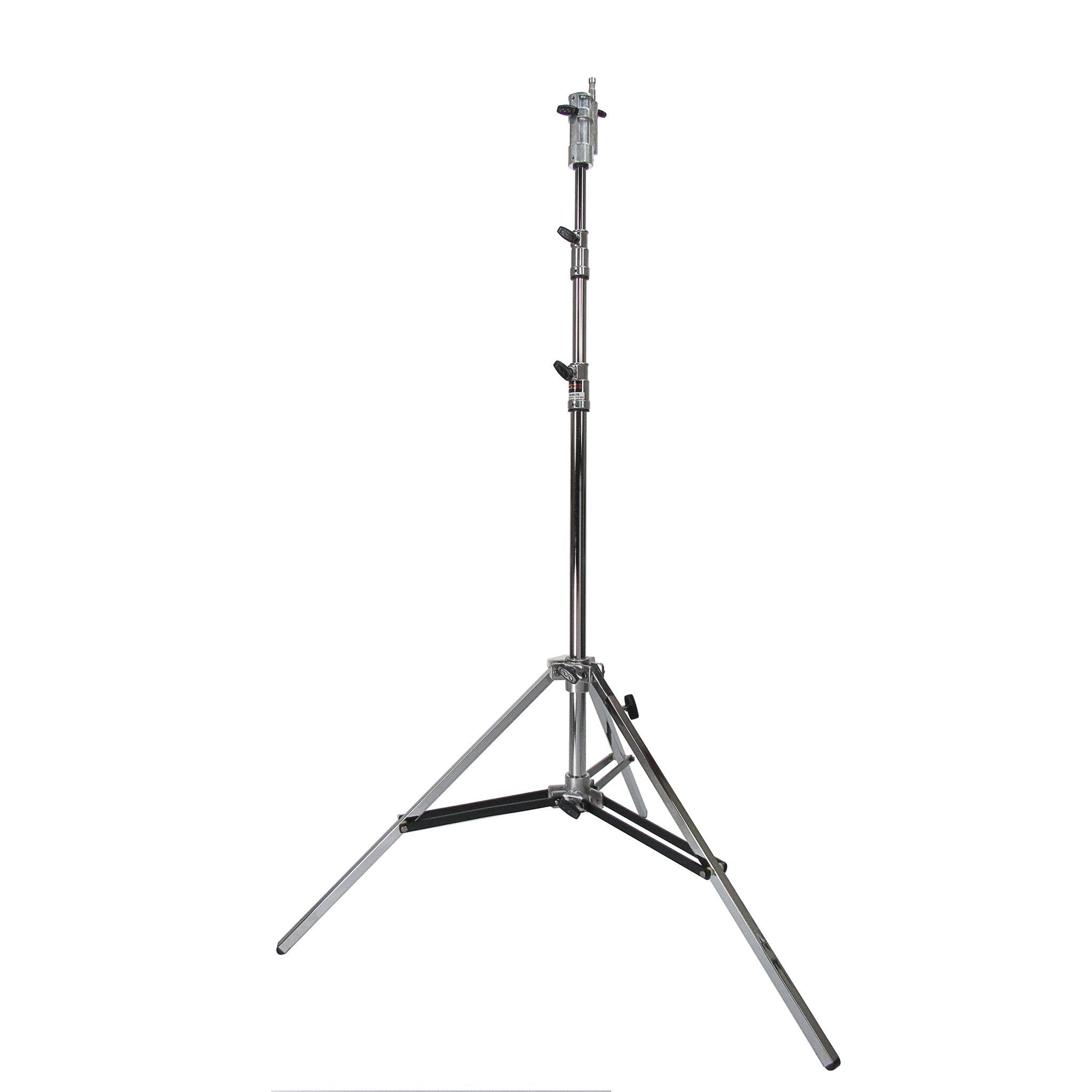 Matthews Digital Combo Stand - 11' (3.35m) (MD-369675)