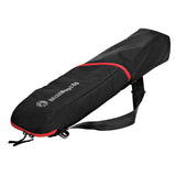 Image Of Manfrotto LBAG90 A Soft Stand Bag For Stands No Longer Than 90cm