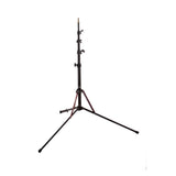 Manfrotto Compact Nanopole Stand with Detachable Pole - 6.4' (1.95m)