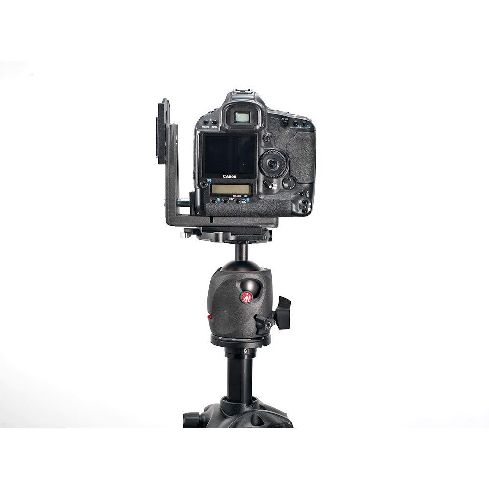 Manfrotto L Bracket RC4