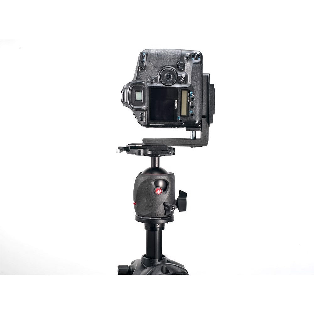 Manfrotto L Bracket RC4