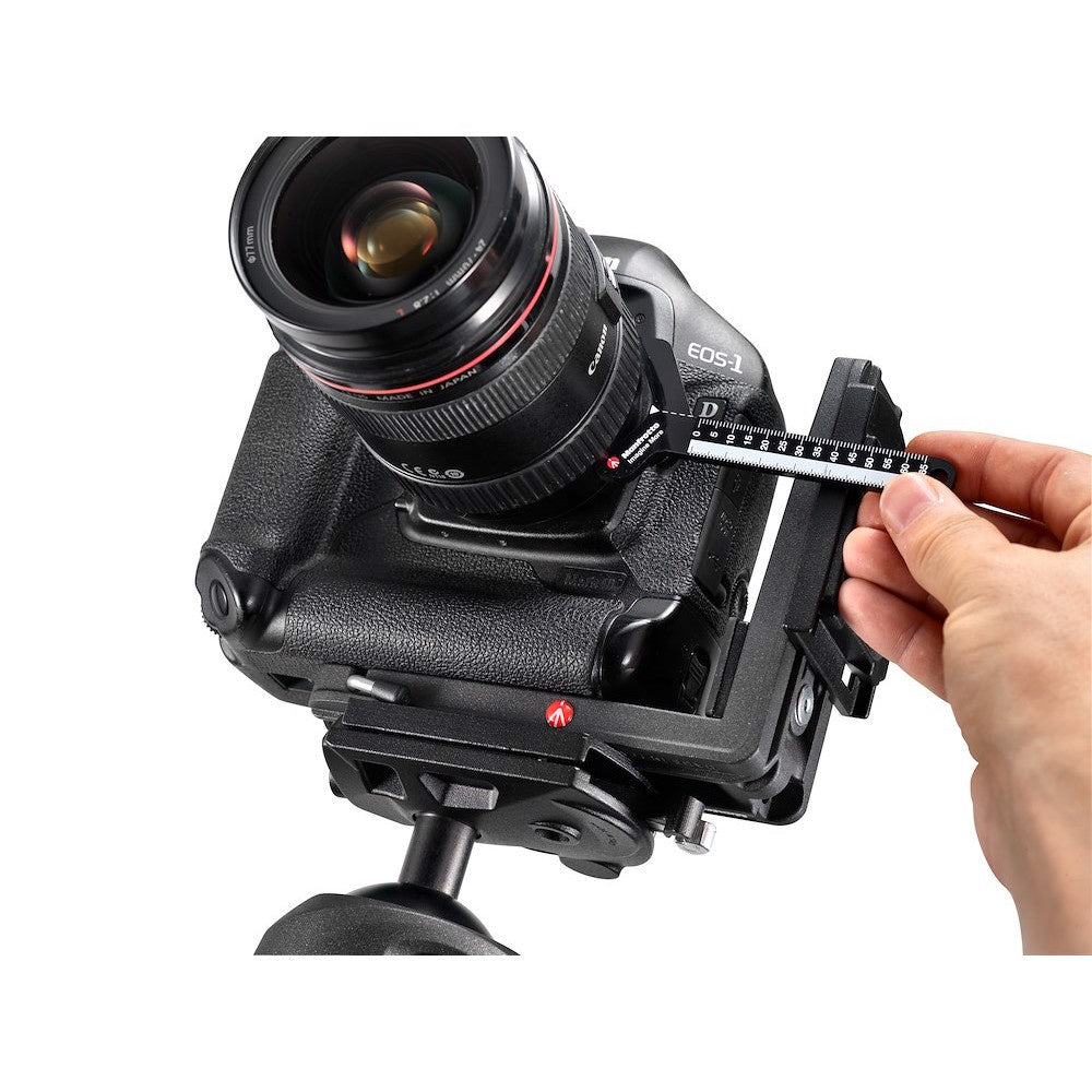 Manfrotto L Bracket RC4