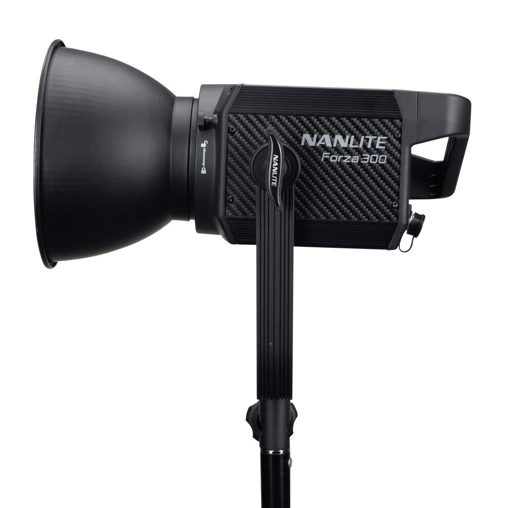 Nanlite Forza 300 LED Monolight (OB)