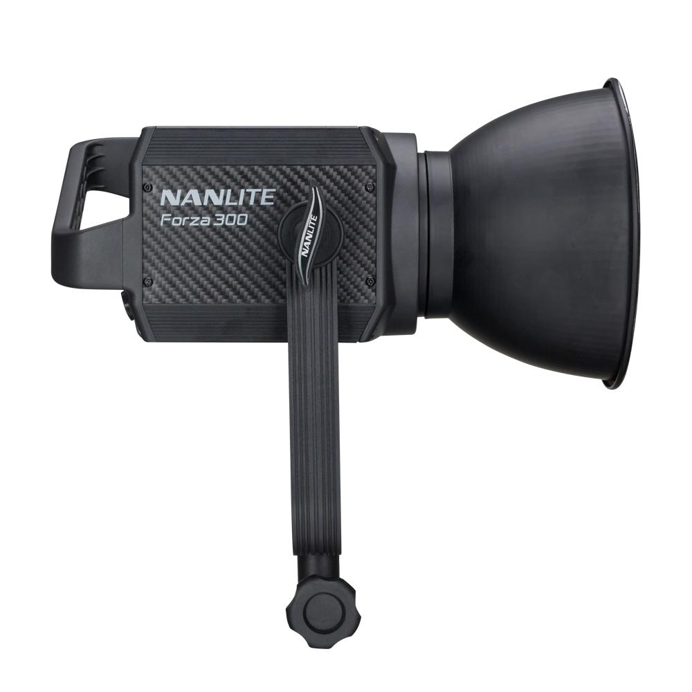 Nanlite Forza 300 LED Monolight (OB)