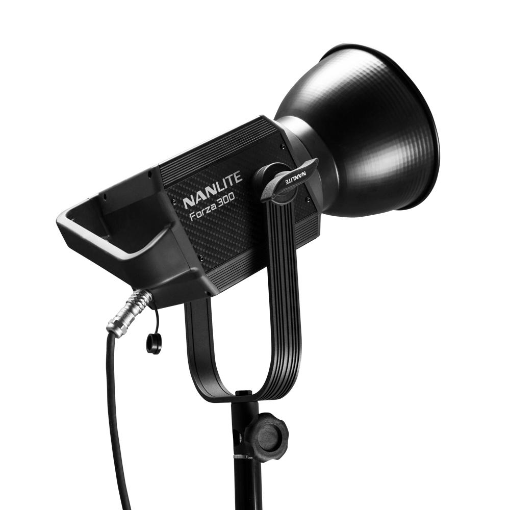 Nanlite Forza 300 LED Monolight (OB)