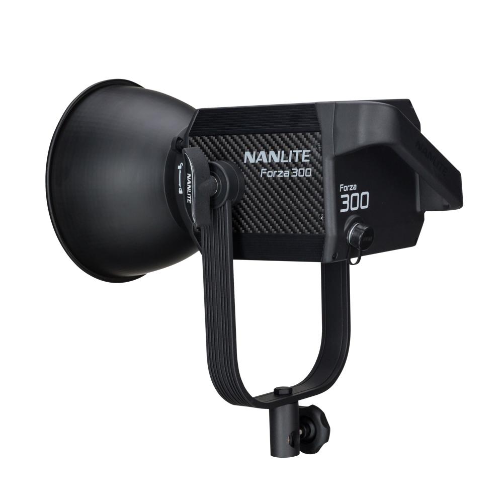 Nanlite Forza 300 LED Monolight (OB)