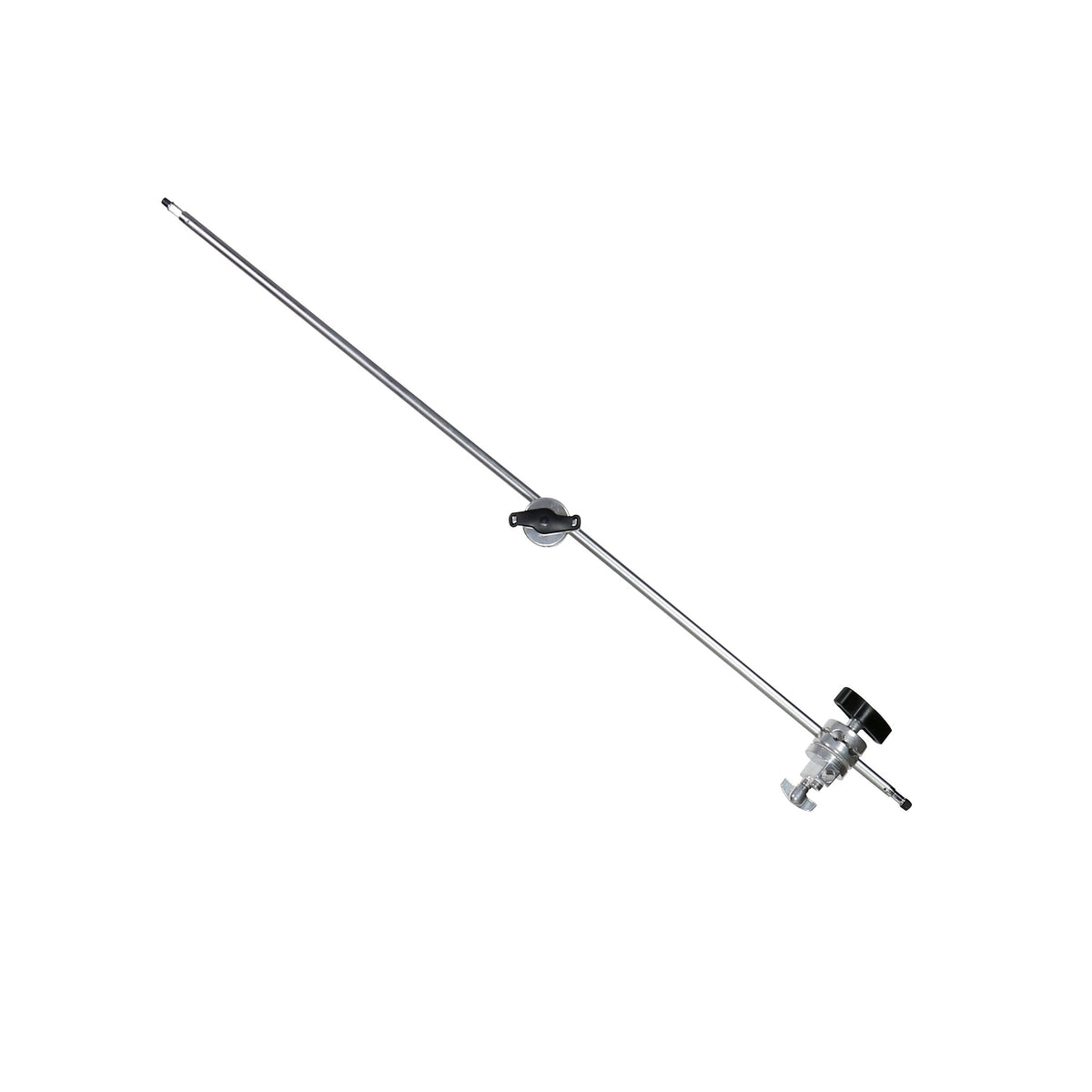 Nanlite Grip Head & Grip 40