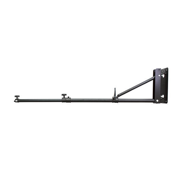 Nanlite Wall Arm