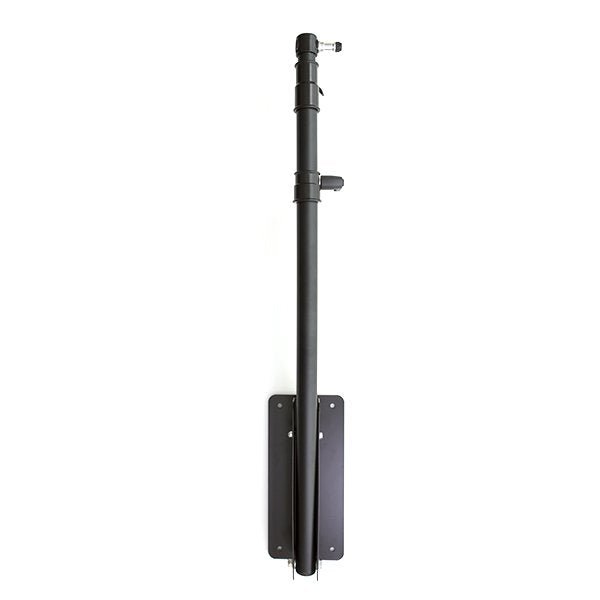 Nanlite Wall Arm