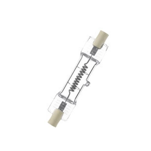 Osram 230-240v 800w R7s Lamp