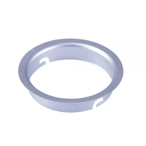 Phottix Raja Speed Ring For Elinchrom (144mm)