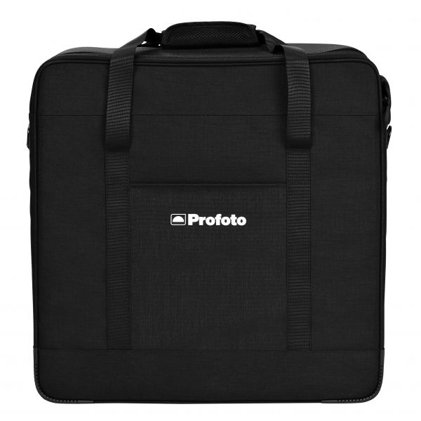 Profoto Softlight Reflector Case