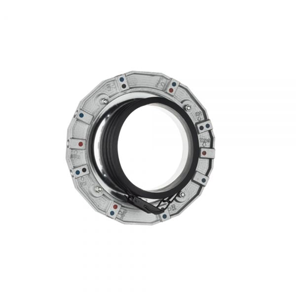 Broncolor Speedring for Profoto