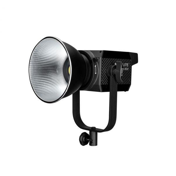 Nanlite Forza 300 LED Monolight