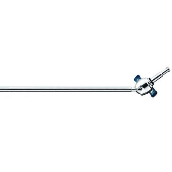 Avenger 40" Extension Arm With Swivel Pin 16mm (5/8"), 91cm (33.8")