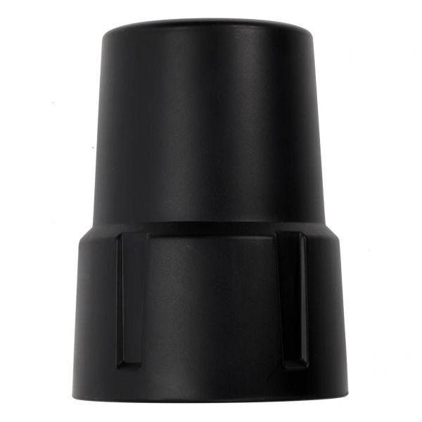 Plastic Protective Cap