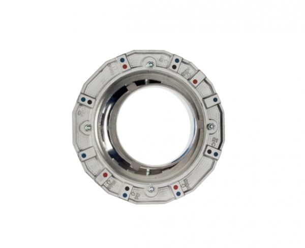 Broncolor Speedring for Bowens