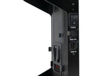 Nanlite Forza 200 LED Monolight