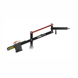 Cambo Redwing RD-1101 Compact Light Boom with 7kg (15lb) counter balance